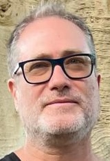Ben Berman, PhD
