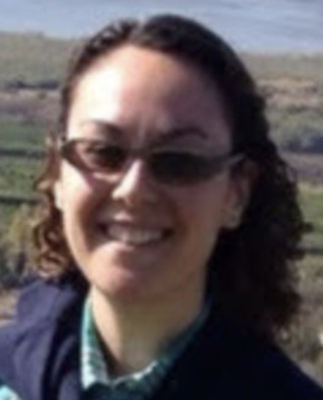 Shari Orlanski, PhD